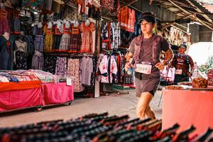 BIB: 
                            <button type="button" onclick="openModal(25389545)" class="btn btn-primary btn-sm float-right btn-popup" data-toggle="modal" data-target=".modal-high-quality">
                        <i class="fas fa-shopping-cart"></i> Add to Cart
                    </button>
                                            <button type="button" onclick="isThisMe(25389545, true)" class="btn btn-success btn-sm float-right btn-popup btn-isme hidden" data-toggle="tooltip" data-placement="bottom" title="นี่คือรูปของคุณใช่ไหม คลิกที่นี่เพื่อเอาเข้าอัลบั้ม">
                        <i class="fas fa-plus"></i> Add to album
                    </button>
                    <button type="button" onclick="isThisMe(25389545, false)" class="btn btn-warning btn-sm float-right btn-popup btn-isnotme hidden">
                        <i class="fas fa-ban"></i> Remove from album
                    </button>